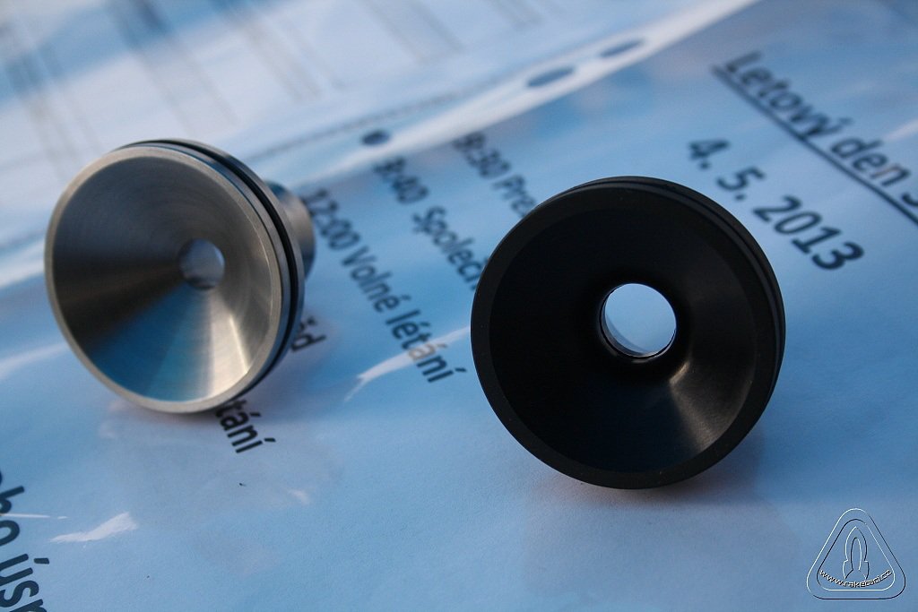 2013 Svojek Mirek Topinka